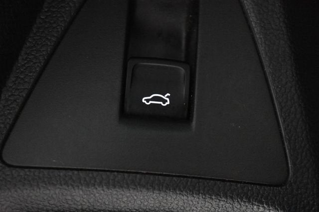 2021 Volkswagen Jetta GLI S