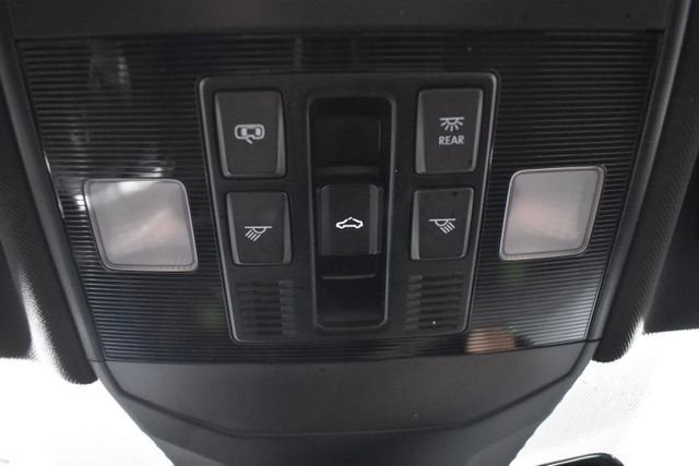 2021 Volkswagen Jetta GLI S