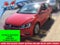 2018 Volkswagen Golf S