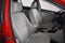 2018 Volkswagen Golf S