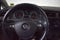 2018 Volkswagen Golf S
