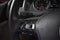 2018 Volkswagen Golf S