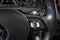 2018 Volkswagen Golf S