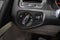 2018 Volkswagen Golf S