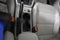 2018 Volkswagen Golf S