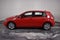 2018 Volkswagen Golf S
