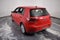 2018 Volkswagen Golf S