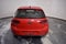 2018 Volkswagen Golf S