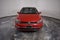 2018 Volkswagen Golf S