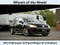 2015 Volkswagen Golf SportWagen TDI S