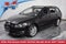 2015 Volkswagen Golf SportWagen TDI S
