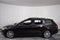2015 Volkswagen Golf SportWagen TDI S