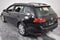 2015 Volkswagen Golf SportWagen TDI S