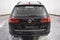 2015 Volkswagen Golf SportWagen TDI S