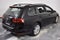 2015 Volkswagen Golf SportWagen TDI S