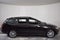 2015 Volkswagen Golf SportWagen TDI S