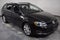 2015 Volkswagen Golf SportWagen TDI S