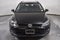 2015 Volkswagen Golf SportWagen TDI S