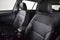 2015 Volkswagen Golf SportWagen TDI S