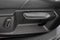 2015 Volkswagen Golf SportWagen TDI S