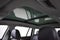 2015 Volkswagen Golf SportWagen TDI S