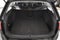 2015 Volkswagen Golf SportWagen TDI S