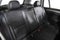 2015 Volkswagen Golf SportWagen TDI S