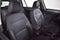 2015 Volkswagen Golf SportWagen TDI S