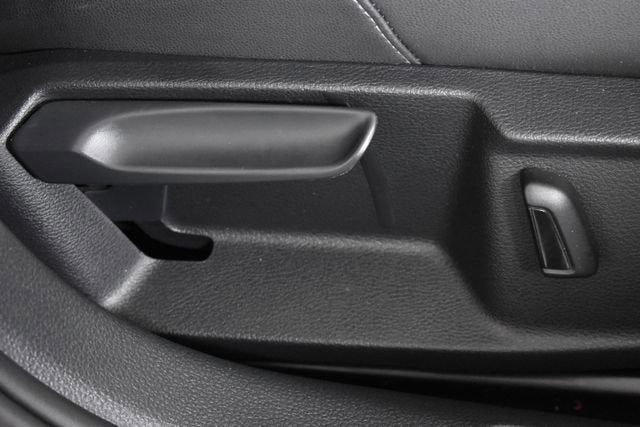 2015 Volkswagen Golf SportWagen TDI S