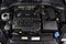 2015 Volkswagen Golf SportWagen TDI S