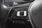 2015 Volkswagen Golf SportWagen TDI S