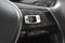 2015 Volkswagen Golf SportWagen TDI S