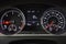 2015 Volkswagen Golf SportWagen TDI S