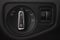 2015 Volkswagen Golf SportWagen TDI S