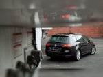 2015 Volkswagen Golf SportWagen TDI S