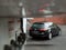 2015 Volkswagen Golf SportWagen TDI S