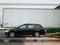 2015 Volkswagen Golf SportWagen TDI S