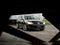 2015 Volkswagen Golf SportWagen TDI S