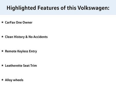 2003 Volkswagen New Beetle Convertible GLS