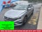 2021 Volkswagen Jetta SEL