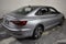 2021 Volkswagen Jetta SEL