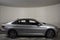 2021 Volkswagen Jetta SEL