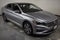 2021 Volkswagen Jetta SEL