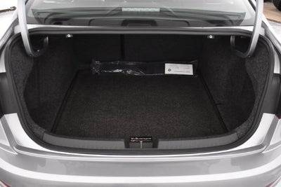 2021 Volkswagen Jetta SEL