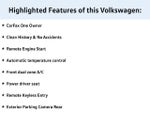 2021 Volkswagen Jetta SEL