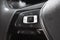 2021 Volkswagen Jetta SEL