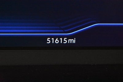 2021 Volkswagen Jetta SEL