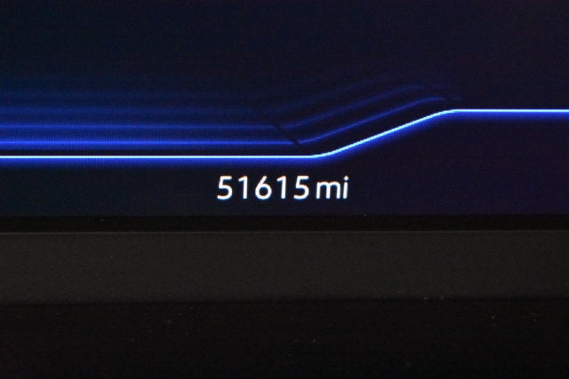 2021 Volkswagen Jetta SEL