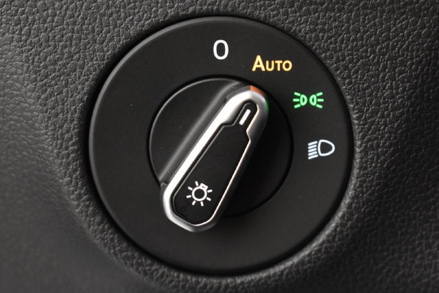 2021 Volkswagen Jetta SEL