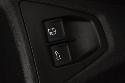 2021 Volkswagen Jetta SEL